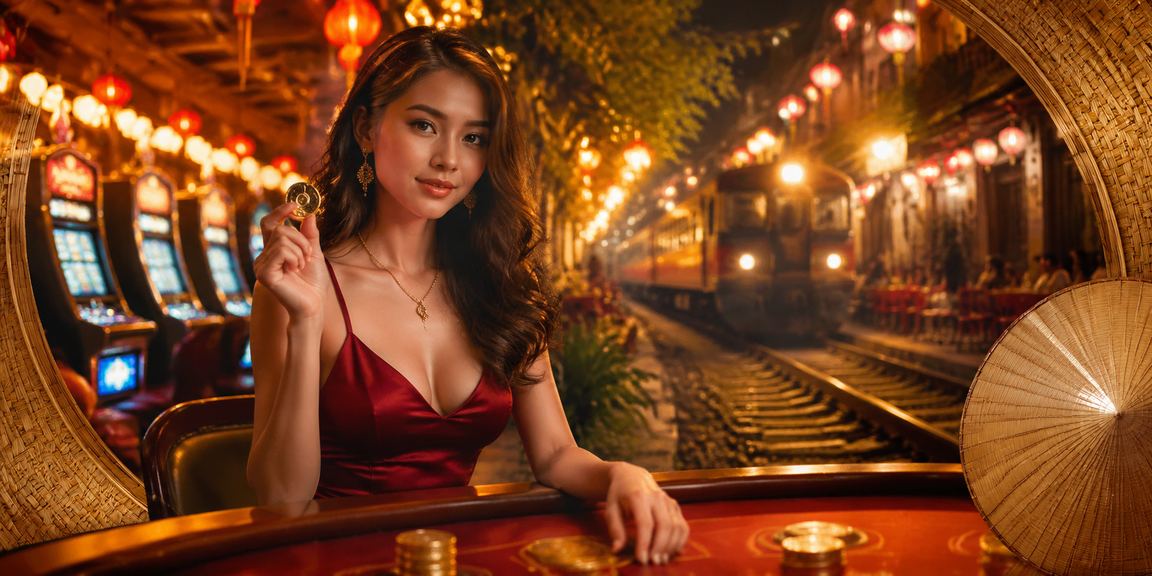 mahjong333