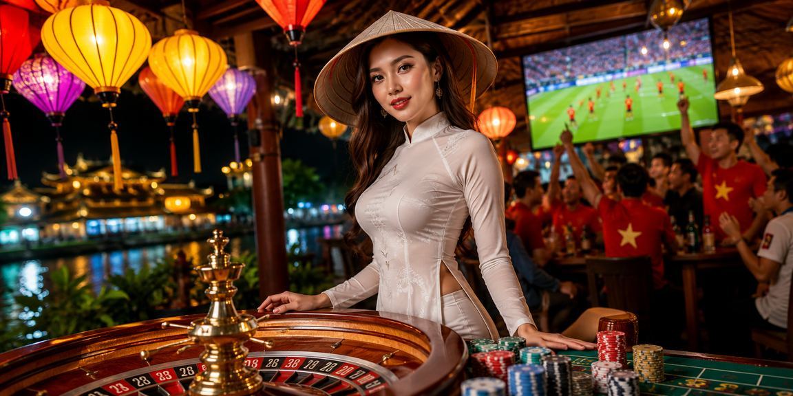 mahjong333