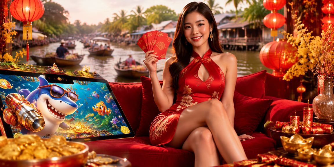 mahjong333