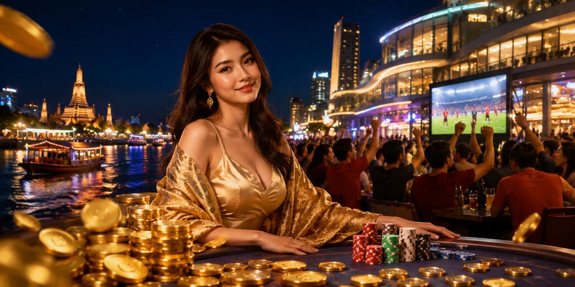 mahjong333