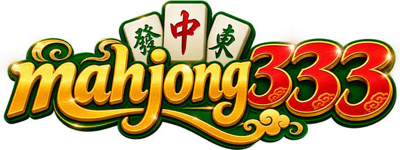 mahjong333